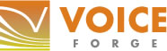 VoiceForge